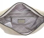 Tamaris Liane Beltbag Khaki Tamaris Liane Beltbag Khaki