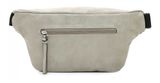 Tamaris Liane Beltbag Khaki Tamaris Liane Beltbag Khaki