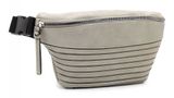 Tamaris Liane Beltbag Khaki Tamaris Liane Beltbag Khaki