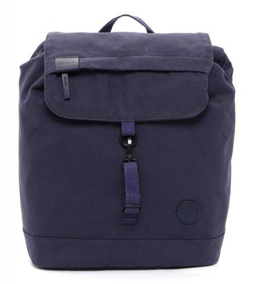 Tamaris Lydia Backpack Blue