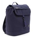 Tamaris Lydia Backpack Blue Tamaris Lydia Backpack Blue