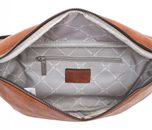 Tamaris Liane Beltbag Cognac Tamaris Liane Beltbag Cognac