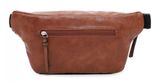 Tamaris Liane Beltbag Cognac Tamaris Liane Beltbag Cognac