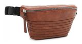 Tamaris Liane Beltbag Cognac Tamaris Liane Beltbag Cognac