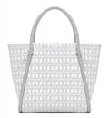 Tamaris Linn Shopper White Tamaris Linn Shopper White
