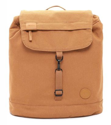 Tamaris Lydia Backpack Cognac