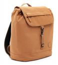 Tamaris Lydia Backpack Cognac Tamaris Lydia Backpack Cognac