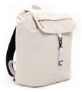Tamaris Lydia Backpack Ecru