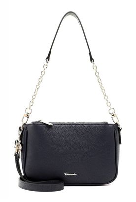 Tamaris Lara Shoulder Bag Blue