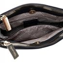 Tamaris Lara Shoulder Bag Blue Tamaris Lara Shoulder Bag Blue