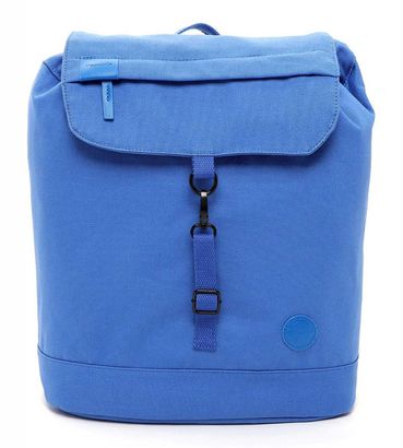 Tamaris Lydia Backpack Royal