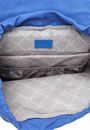Tamaris Lydia Backpack Royal Tamaris Lydia Backpack Royal