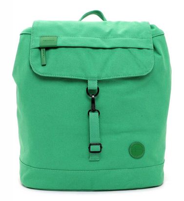 Tamaris Lydia Backpack Apple