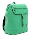 Tamaris Lydia Backpack Apple Tamaris Lydia Backpack Apple