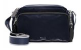 Tamaris Leonie Crossbody Bag Blue Tamaris Leonie Crossbody Bag Blue