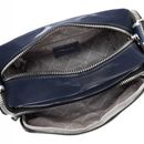 Tamaris Leonie Crossbody Bag Blue Tamaris Leonie Crossbody Bag Blue