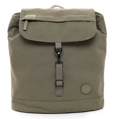 Tamaris Lydia Backpack Khaki
