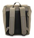 Tamaris Lydia Backpack Khaki Tamaris Lydia Backpack Khaki