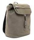 Tamaris Lydia Backpack Khaki Tamaris Lydia Backpack Khaki
