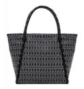 Tamaris Linn Shopper Black
