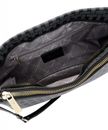 Tamaris Linn Shoulder Bag Black Tamaris Linn Shoulder Bag Black