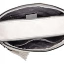 Tamaris Liane Crossbody Bag Ecru Tamaris Liane Crossbody Bag Ecru