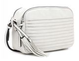 Tamaris Liane Crossbody Bag Ecru Tamaris Liane Crossbody Bag Ecru