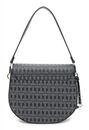 Tamaris Linn Crossbody Bag Black