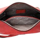 Tamaris Lexa Crossbody Bag Coral Tamaris Lexa Crossbody Bag Coral