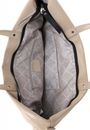 Tamaris Leonie Shopper Taupe