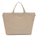 Tamaris Leonie Shopper Taupe