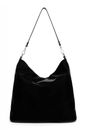 Tamaris Leonie Shoulder Bag Black Tamaris Leonie Shoulder Bag Black