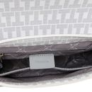Tamaris Linn Crossbody Bag White Tamaris Linn Crossbody Bag White