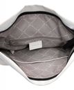 Tamaris Leonie Shoulder Bag White Tamaris Leonie Shoulder Bag White