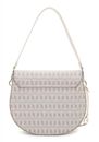 Tamaris Linn Crossbody Bag Lighttaupe