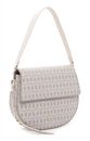 Tamaris Linn Crossbody Bag Lighttaupe