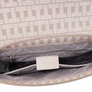 Tamaris Linn Crossbody Bag Lighttaupe