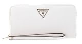 GUESS Kersti SLG Cheque Organizer Stone