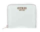 GUESS Laurel SLG Small Zip Around S Mint