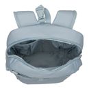 BECKMANN Sport Light Backpack Dusty Green BECKMANN Sport Light Backpack Dusty Green