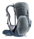deuter Gröden 32 Backpack Graphite - Ink