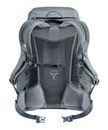 deuter Gröden 32 Backpack Graphite - Ink