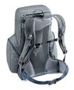 deuter Gröden 32 Backpack Graphite - Ink
