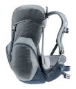 deuter Gröden 32 Backpack Graphite - Ink