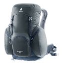 deuter Gröden 32 Backpack Graphite - Ink