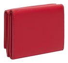 LIEBESKIND BERLIN Mica Kodiaq Sheep Wallet Glowing LIEBESKIND BERLIN Mica Kodiaq Sheep Wallet Glowing