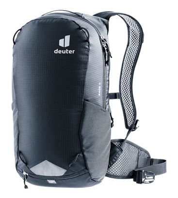 deuter Race Backpack 8 Black