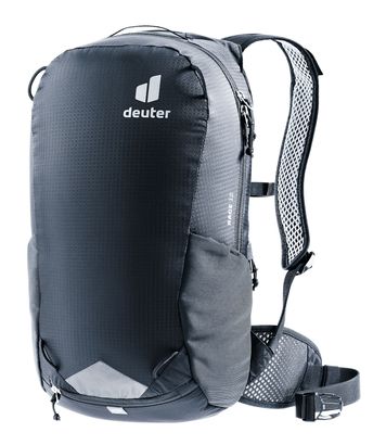 deuter Race Backpack 12 Black