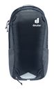 deuter Race Backpack 12 Black deuter Race Backpack 12 Black