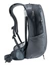 deuter Race Air 10 Backpack Black deuter Race Air 10 Backpack Black